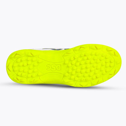 DSC CRICKET SHOES BEAMER