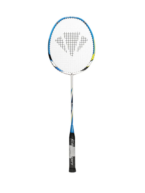 CARLTON BADMINTON RACKET ELITE 3100C