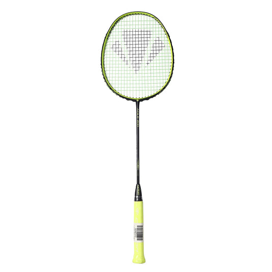 CARLTON BADMINTON RACKET AGILE 200