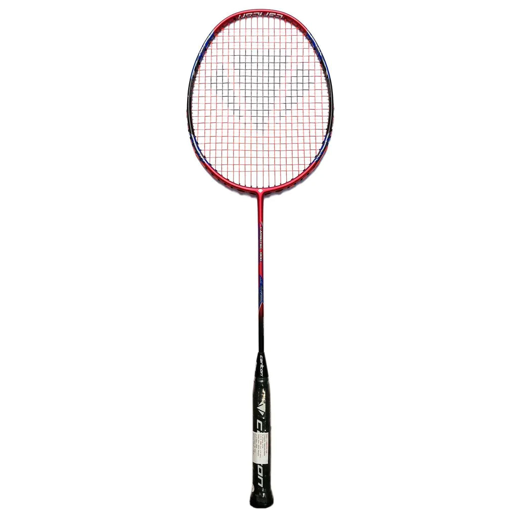 CARLTON BADMINTON RACKET CARBOTECH 1300