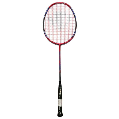 CARLTON BADMINTON RACKET CARBOTECH 1300