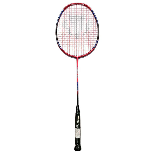 CARLTON BADMINTON RACKET CARBOTECH 1300