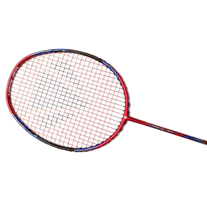 CARLTON BADMINTON RACKET CARBOTECH 1300