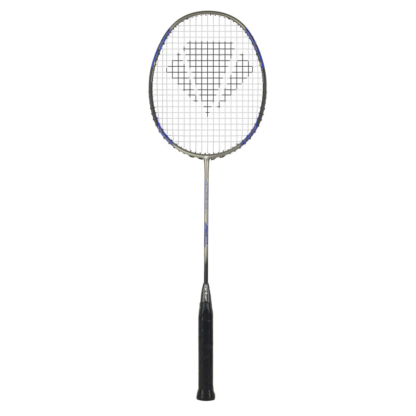 CARLTON BADMINTON RACKET CARBOTEC 2100