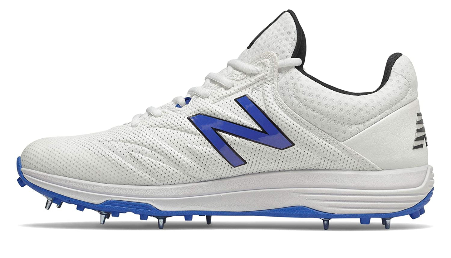 NB CRICKET SHOES CK10