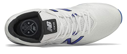 NB CRICKET SHOES CK10