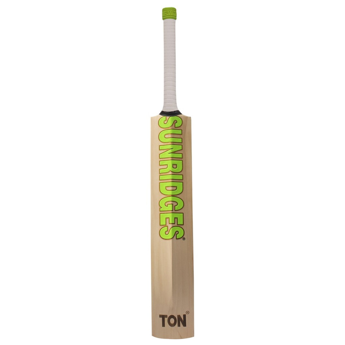 SS RETRO CLASSIC ELITE GRADE 5 ENGLISH WILLOW BAT