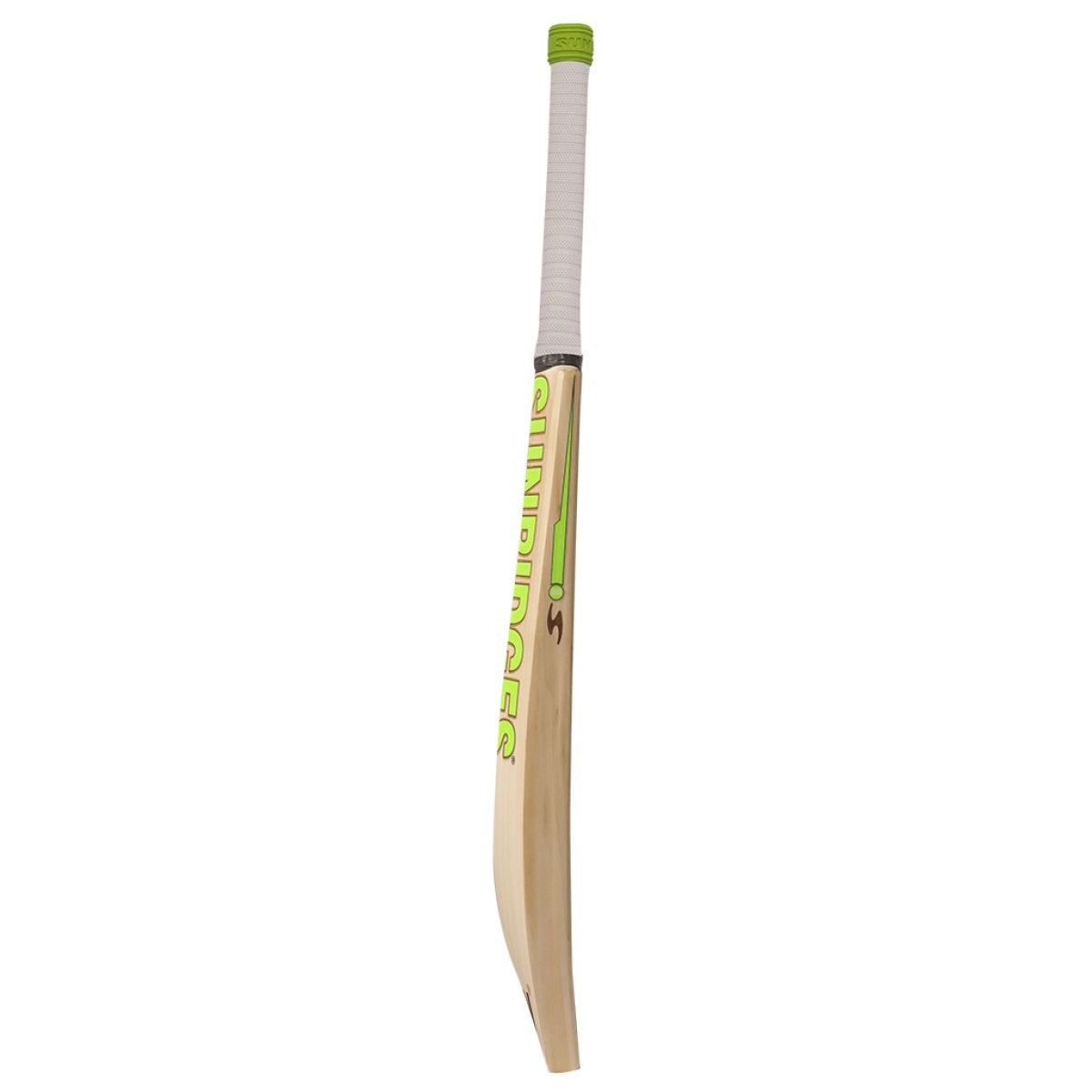 SS RETRO CLASSIC ELITE GRADE 5 ENGLISH WILLOW BAT