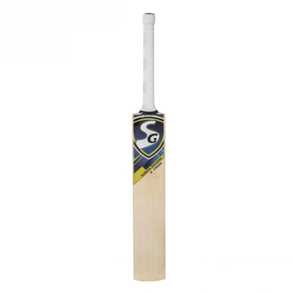 SG IK XTREME GRADE 3 ENGLISH WILLOW BAT