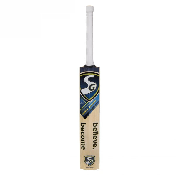 SG IK XTREME GRADE 3 ENGLISH WILLOW BAT