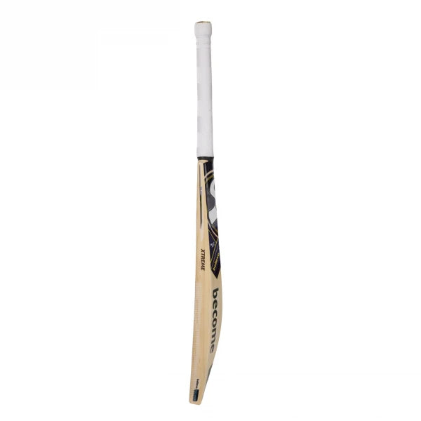 SG IK XTREME GRADE 3 ENGLISH WILLOW BAT