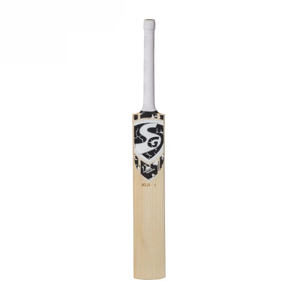 SG KLR 1 GRADE 1 ENGLISH WILLOW BAT