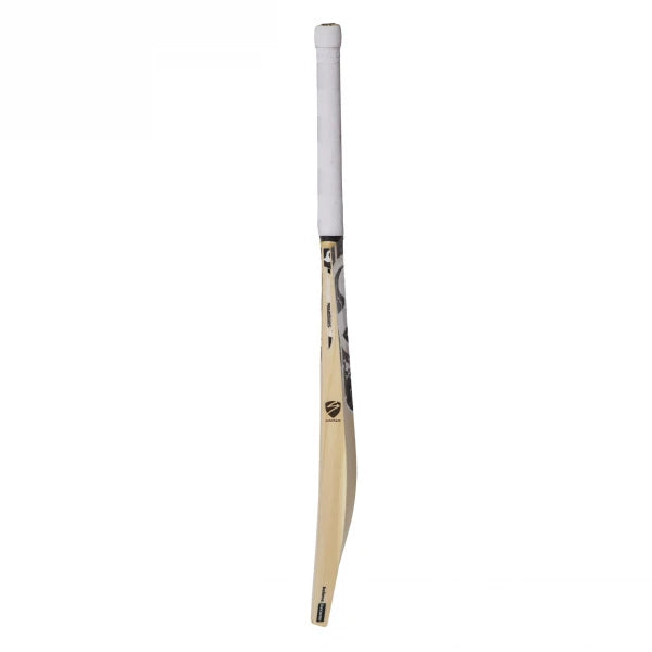 SG KLR 1 GRADE 1 ENGLISH WILLOW BAT