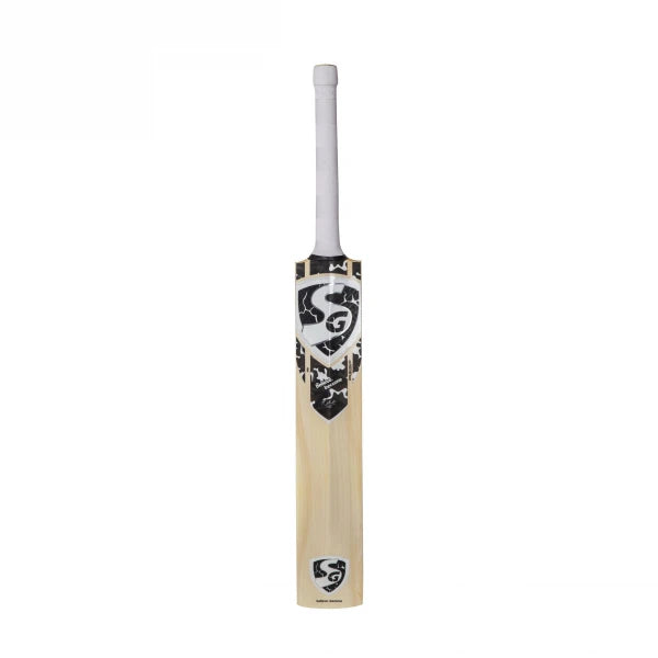 SG KLR 1 GRADE 1 ENGLISH WILLOW BAT