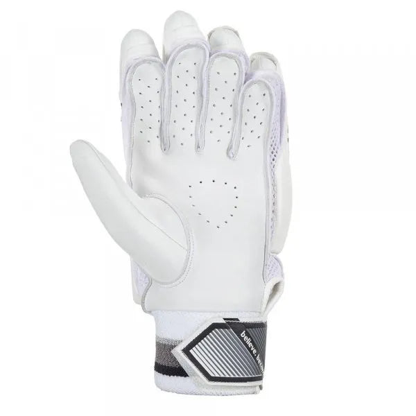 SG BATTING GLOVES KLR 1