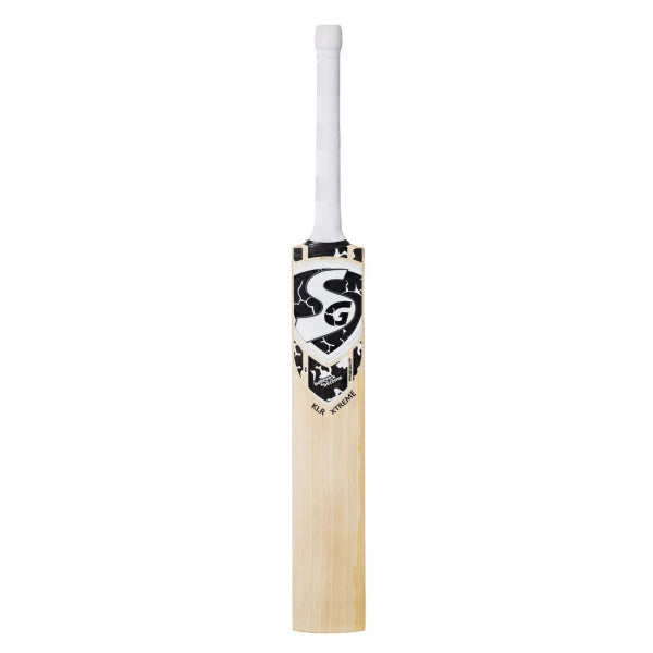 SG KLR XTREME GRADE 3 ENGLISH WILLOW BAT