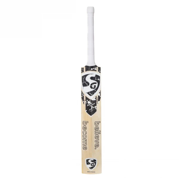 SG KLR XTREME GRADE 3 ENGLISH WILLOW BAT