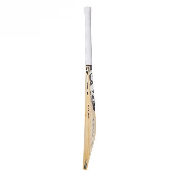 SG KLR XTREME GRADE 3 ENGLISH WILLOW BAT