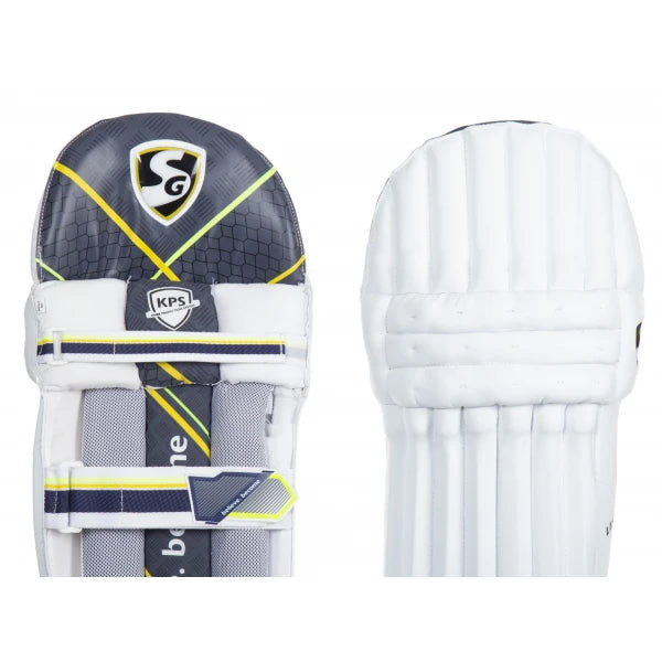 SG BATTING LEGGUARD LEAGUE