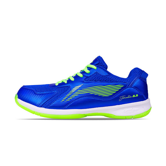 LI-NING NON MARKING SHOES ATTACK PRO 3