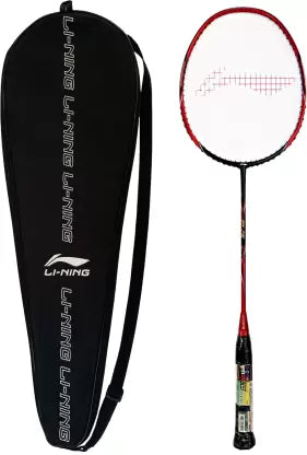 LI-NING BADMINTON RACKET SK75