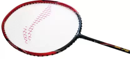 LI-NING BADMINTON RACKET SK75