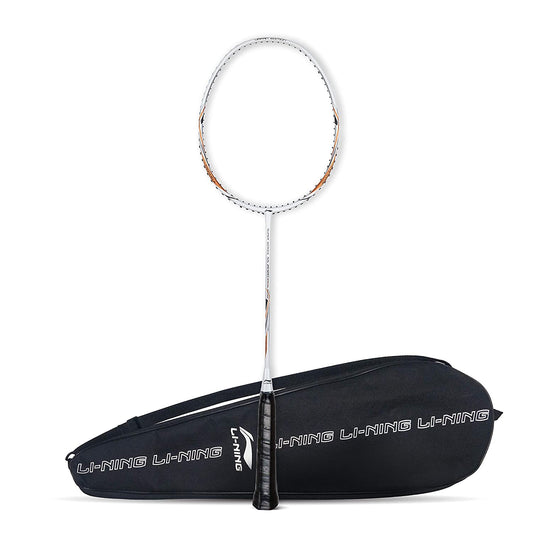 LI-NING BADMINTON RACKET SUPER SERIES 2020