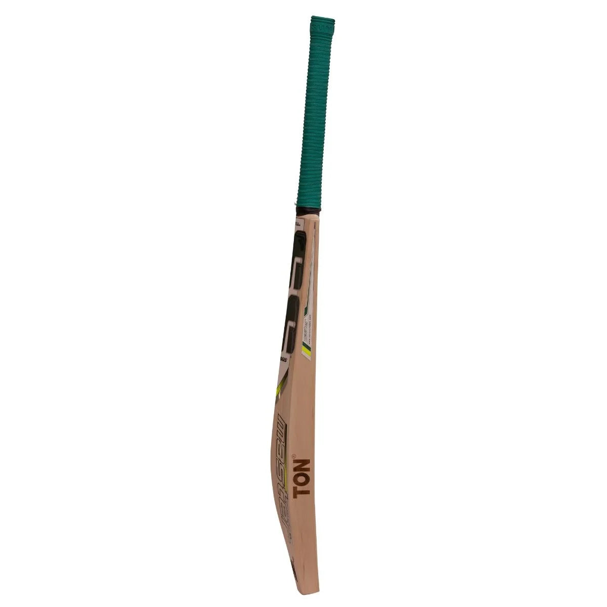 SS MASTER 1000 GRADE 5 ENGLISH WILLOW BAT