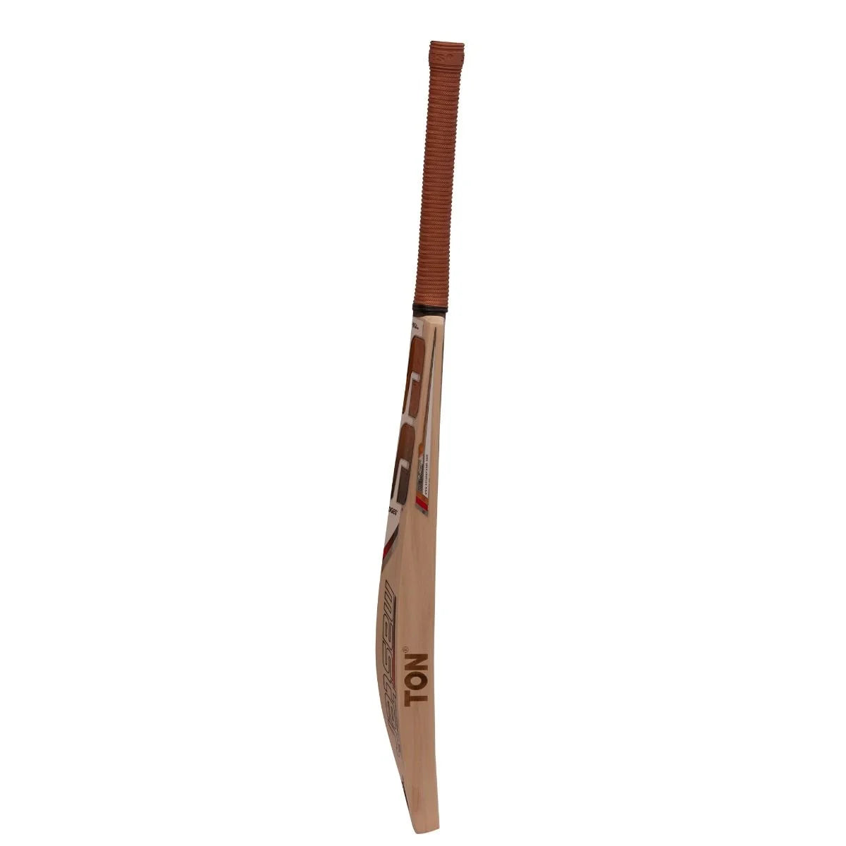 SS MASTER 2000 GRADE 5 ENGLISH WILLOW BAT