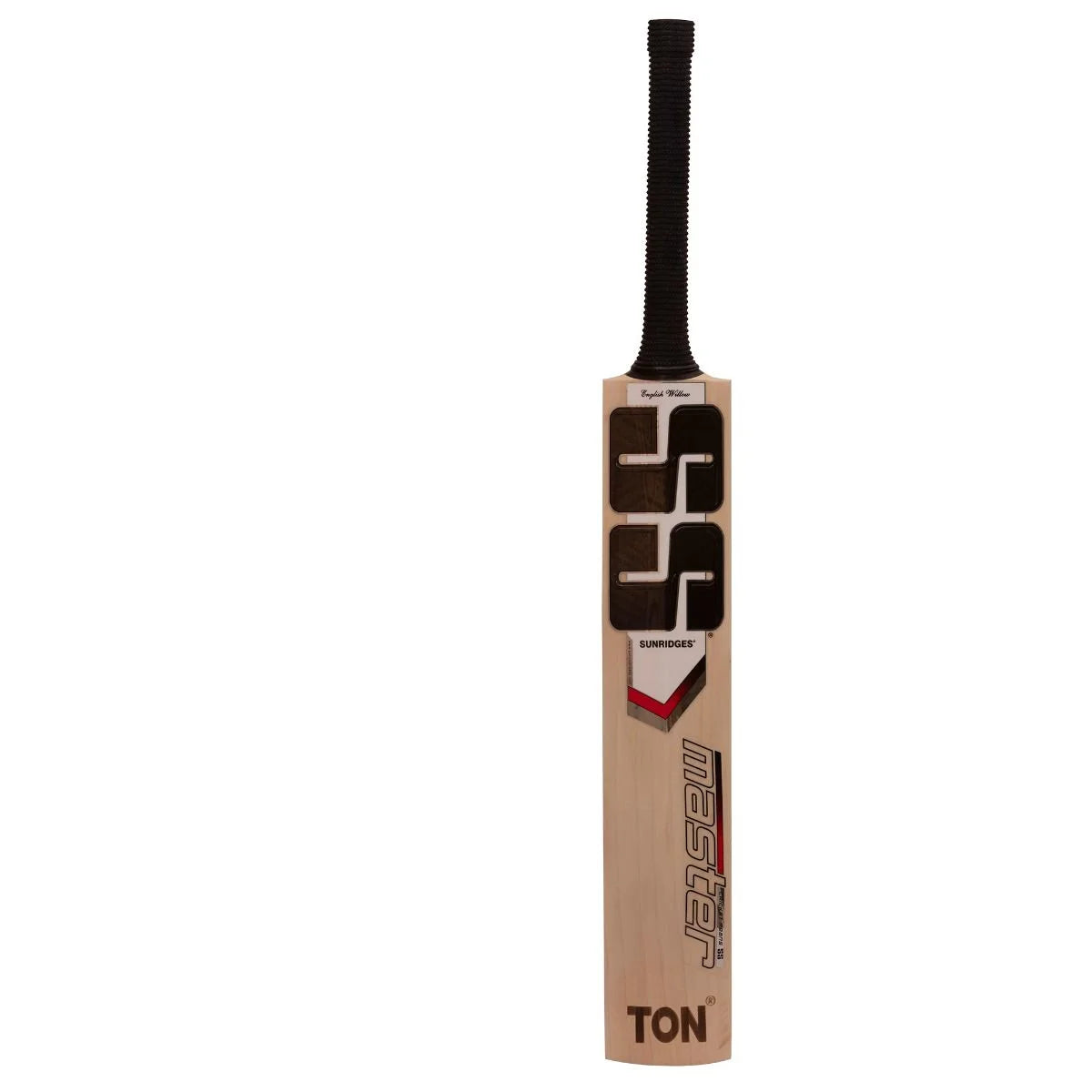 SS MASTER 5000 GRADE 3 ENGLISH WILLOW BAT