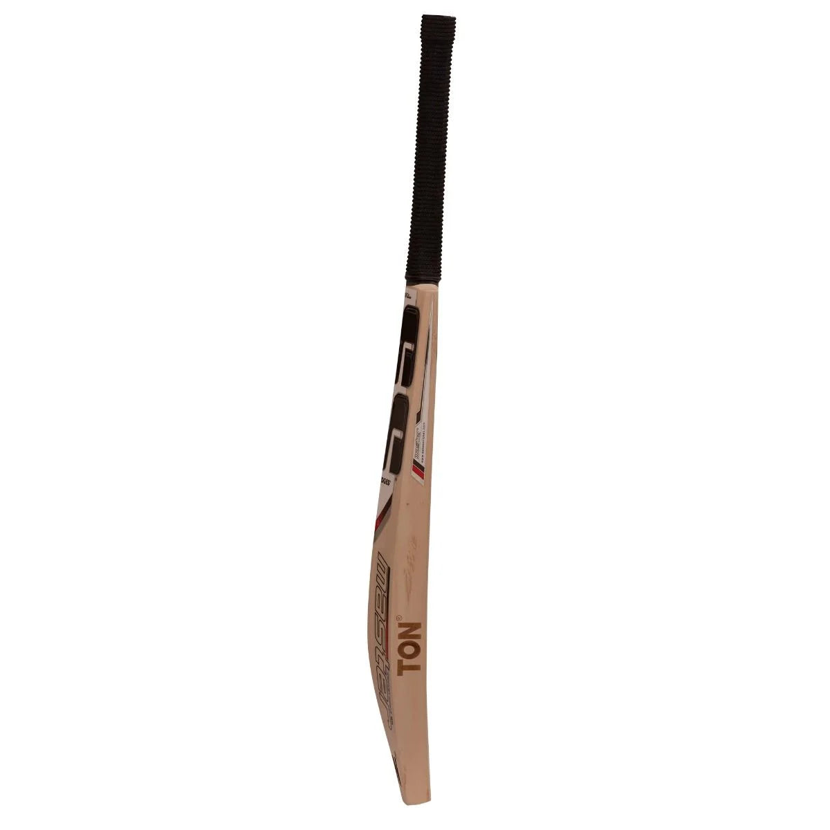 SS MASTER 5000 GRADE 3 ENGLISH WILLOW BAT