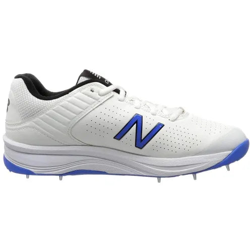 NB CRICKET SHOES CK4030