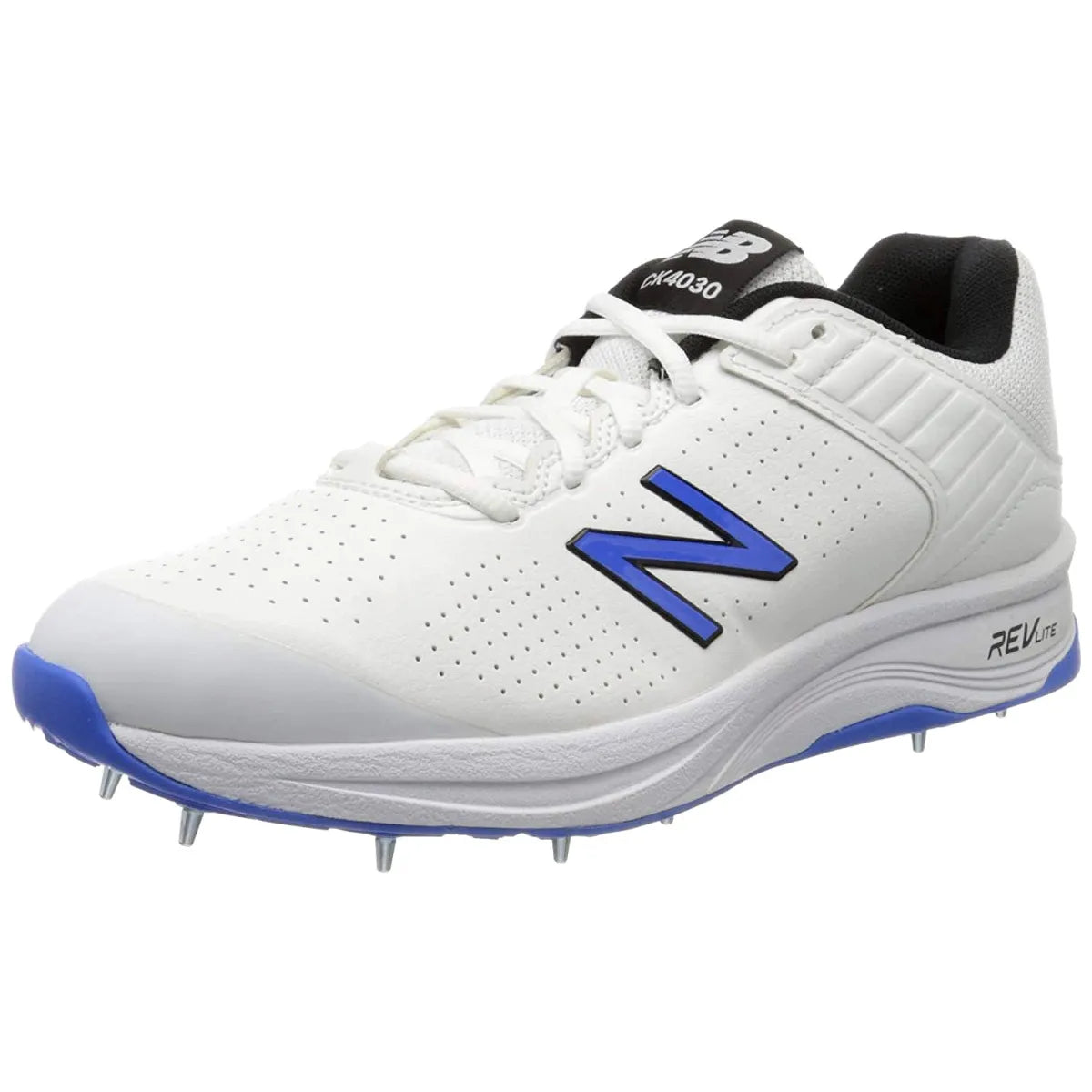 Nb ck4030 sales