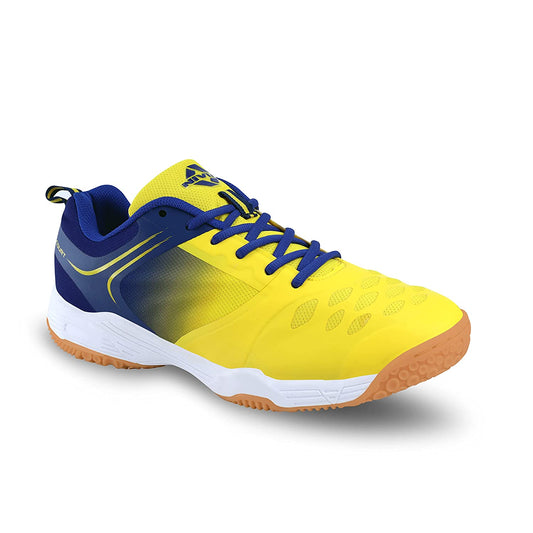 NIVIA BADMINTON SHOES HY COURT 2.0