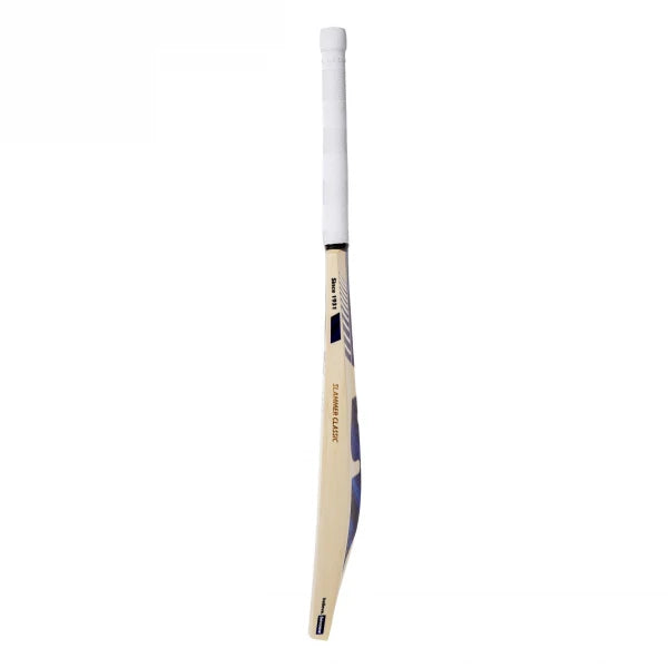 SG SLAMMER CLASSIC GRADE 6 ENGLISH WILLOW BAT