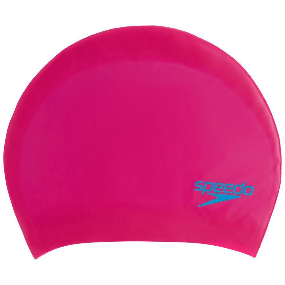 SPEEDO JUNIOR SWIMMING CAP