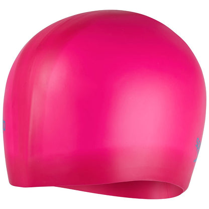 SPEEDO JUNIOR SWIMMING CAP