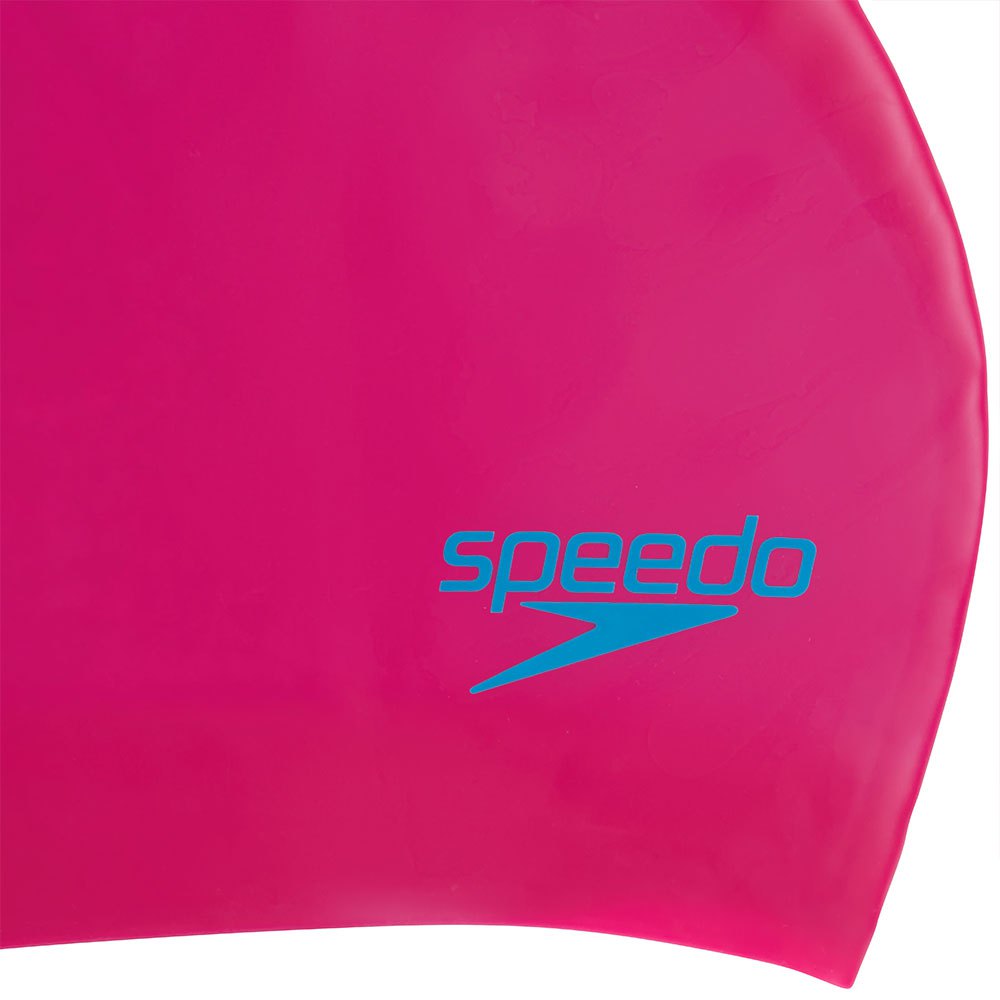 SPEEDO JUNIOR SWIMMING CAP