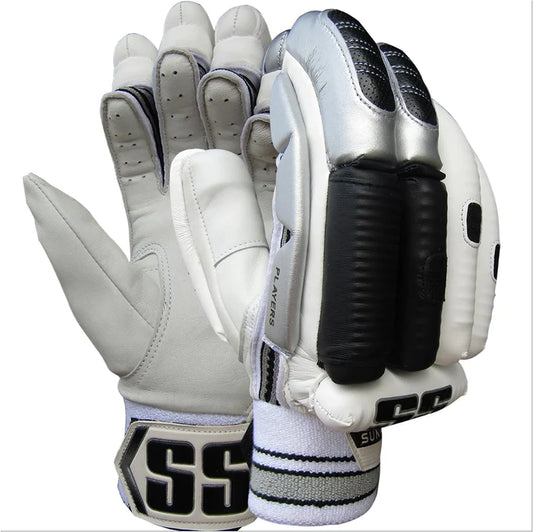 SS BATTING GLOVES PLAYER'S EDITION