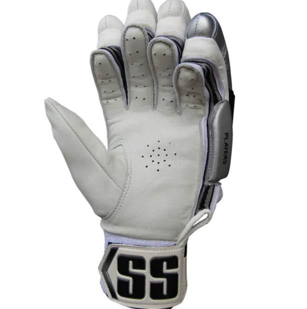 SS BATTING GLOVES PLAYER'S EDITION