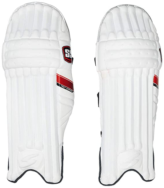 SS BATTING LEGGUARDS TEST OPENER