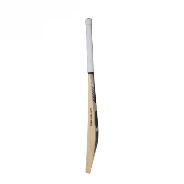 SG SUNNY TONNY XTREME BLACK GRADE 3 ENGLISH WILLOW BAT