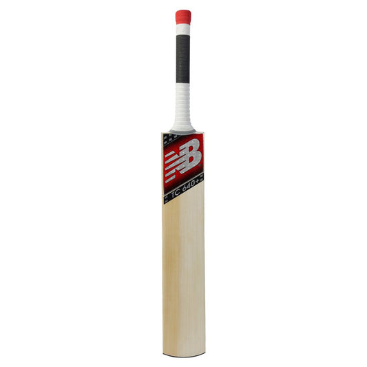 NB 640+ GRADE 4 ENGLISH WILLOW BAT