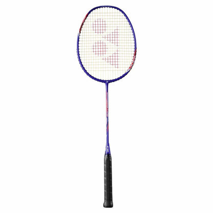 YONEX BADMINTON RACKET VOLTRIC 25I