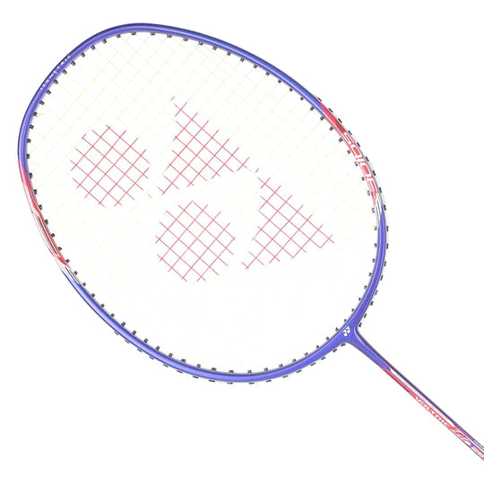 YONEX Voltric 25i